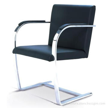 Brno Chair